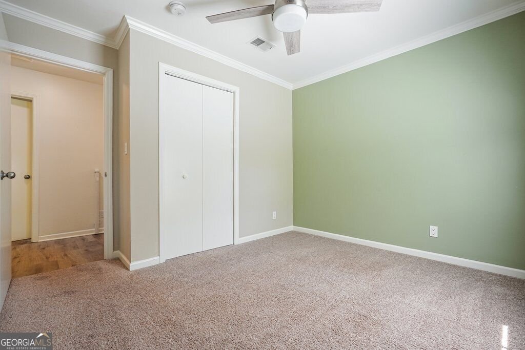 3180 Seven Pines Court Atlanta - Photo 34