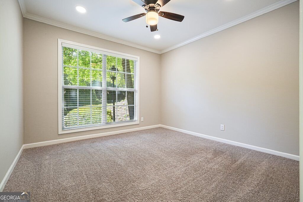 3180 Seven Pines Court Atlanta - Photo 35