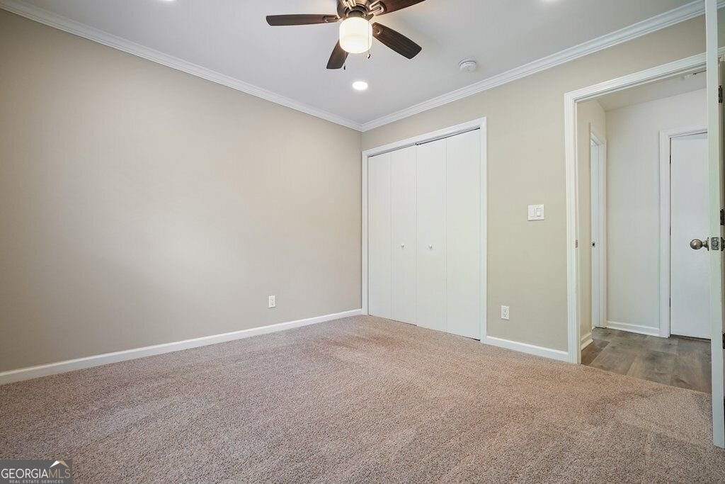 3180 Seven Pines Court Atlanta - Photo 37