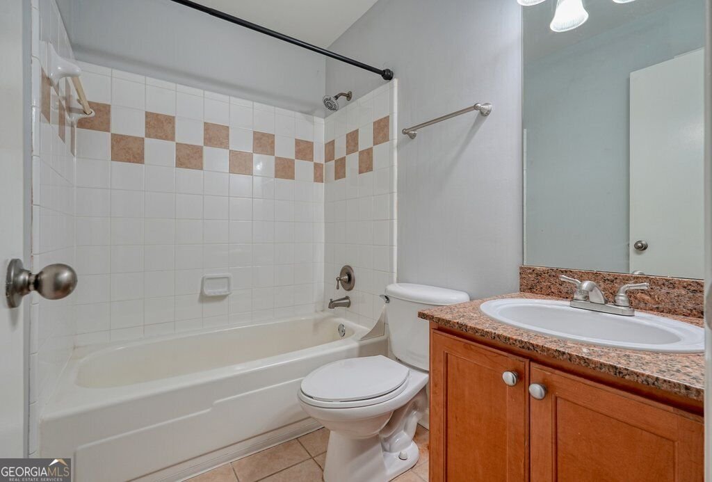 3180 Seven Pines Court Atlanta - Photo 38