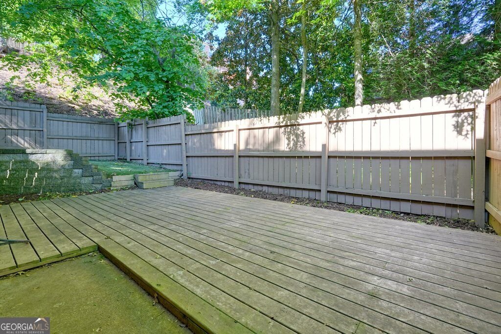 3180 Seven Pines Court Atlanta - Photo 39