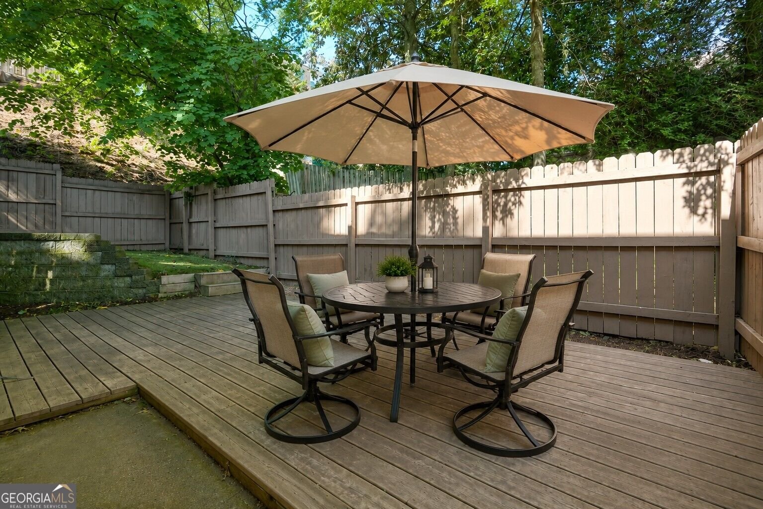3180 Seven Pines Court Atlanta - Photo 40