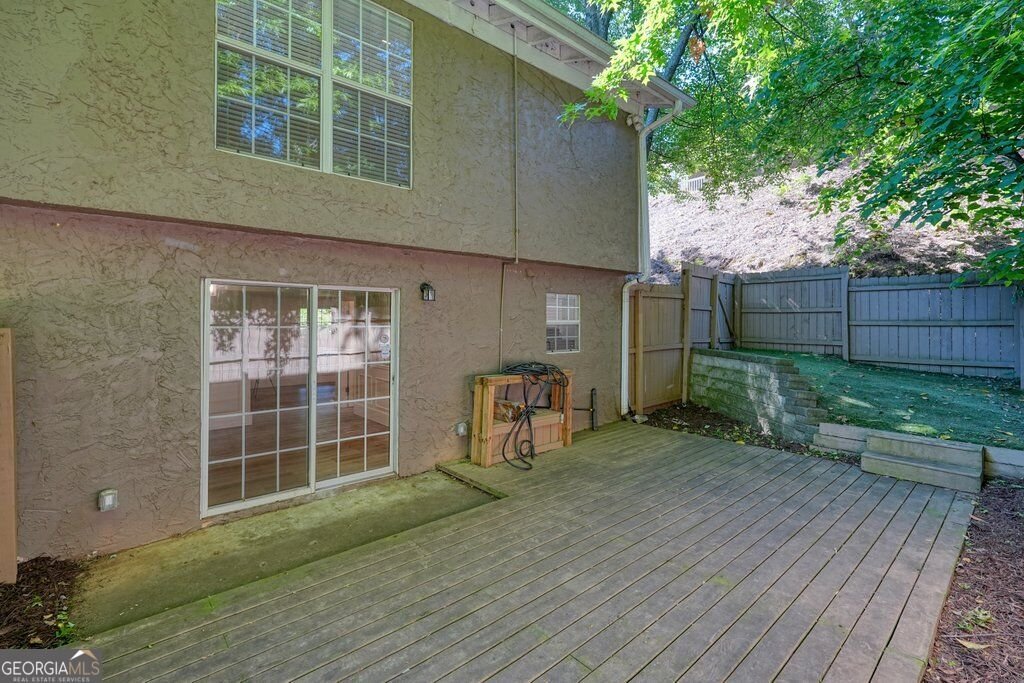 3180 Seven Pines Court Atlanta - Photo 41