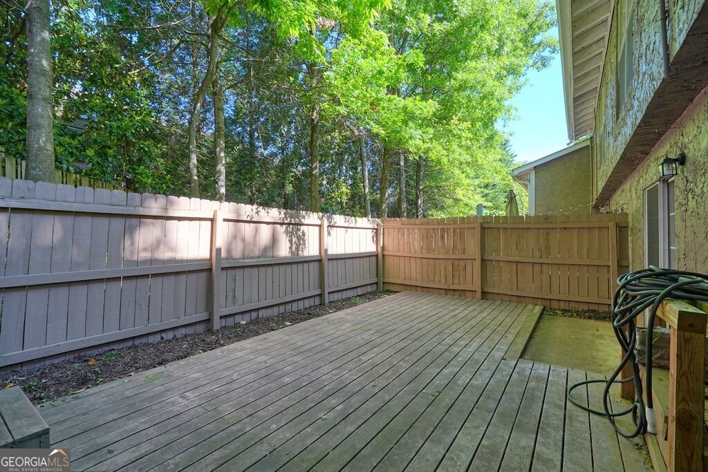 3180 Seven Pines Court Atlanta - Photo 42