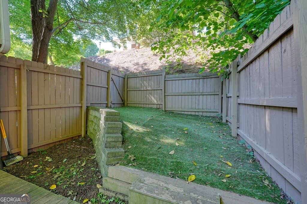 3180 Seven Pines Court Atlanta - Photo 43