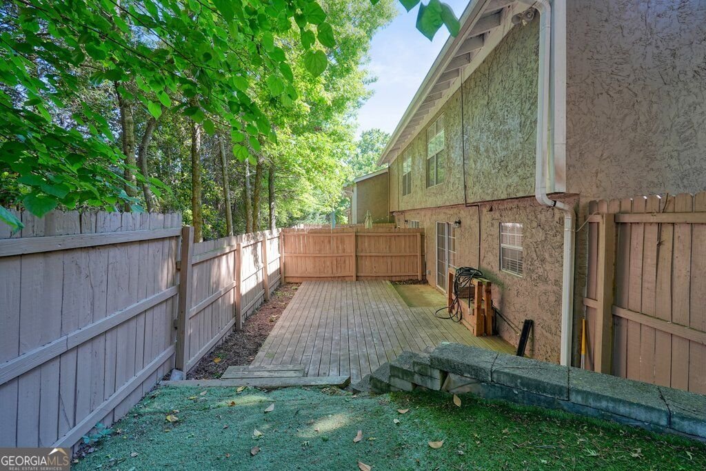 3180 Seven Pines Court Atlanta - Photo 44