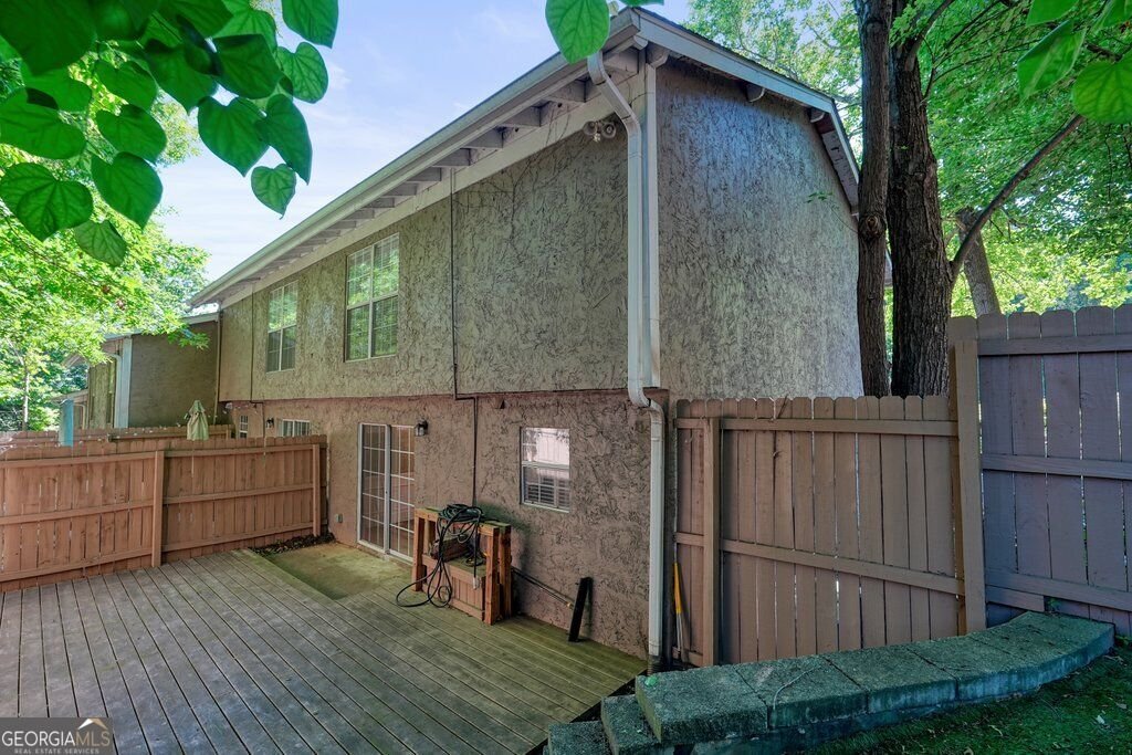 3180 Seven Pines Court Atlanta - Photo 45