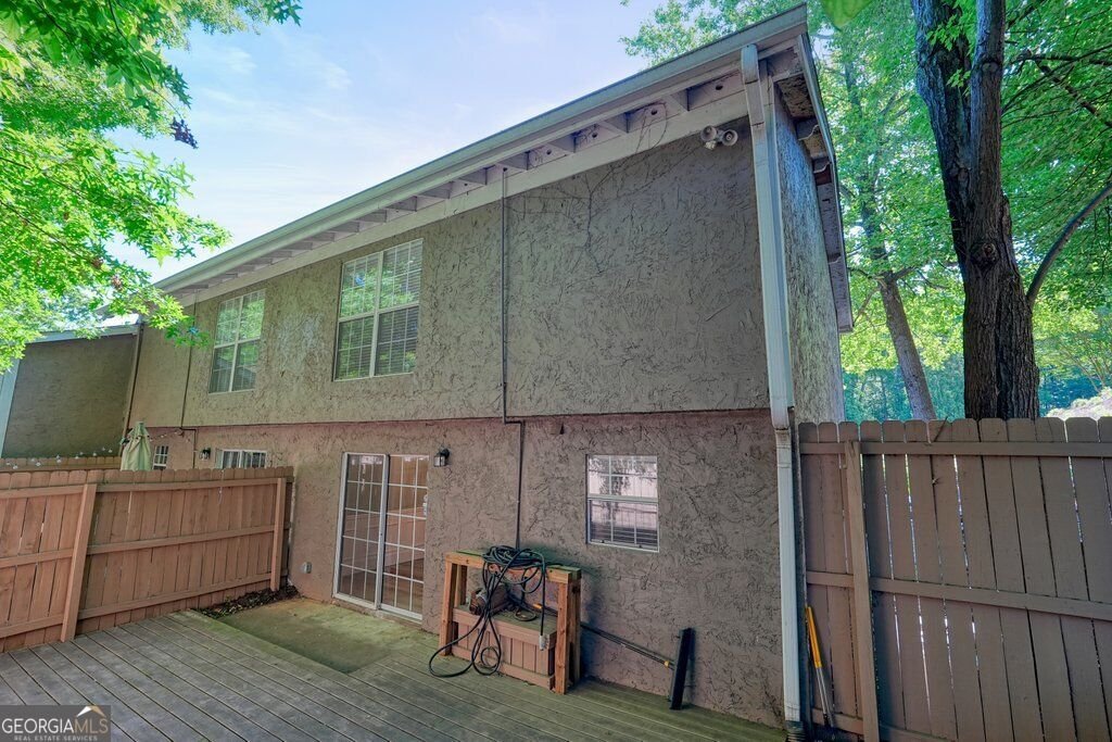 3180 Seven Pines Court Atlanta - Photo 46