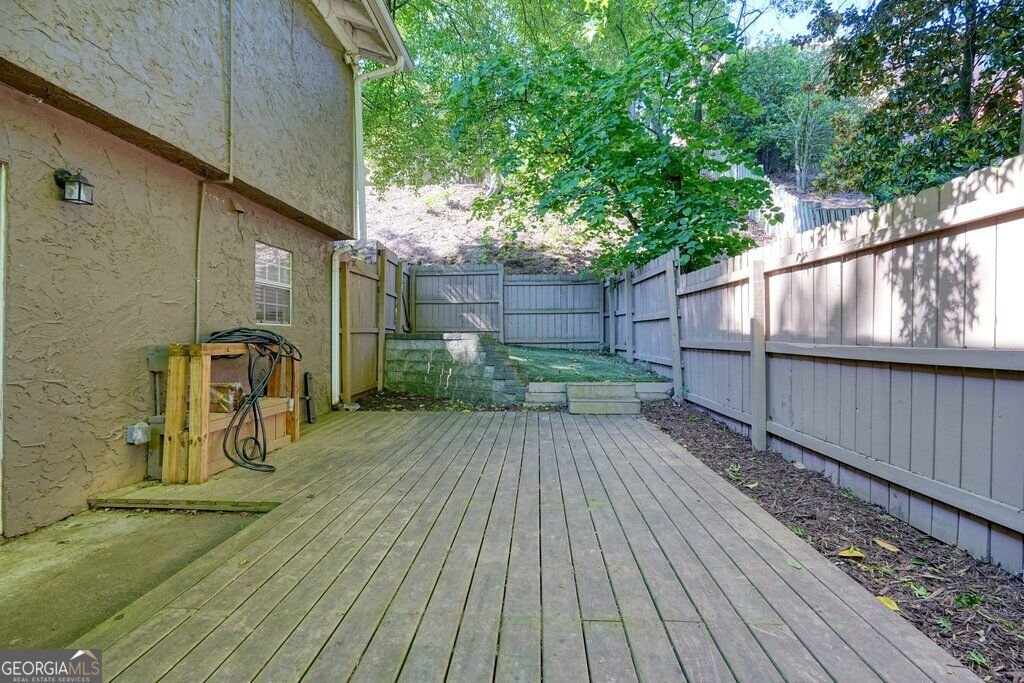 3180 Seven Pines Court Atlanta - Photo 47