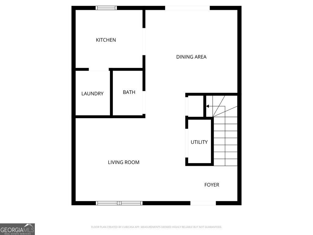 3180 Seven Pines Court Atlanta - Photo 48