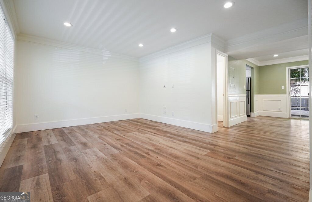 3180 Seven Pines Court Atlanta - Photo 7