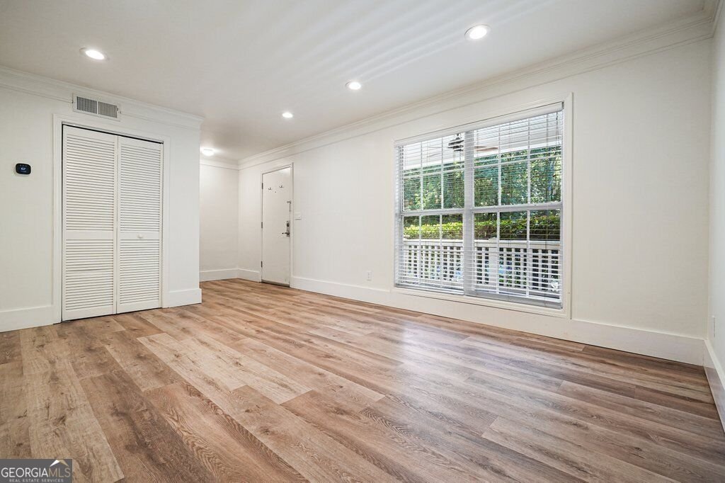 3180 Seven Pines Court Atlanta - Photo 9