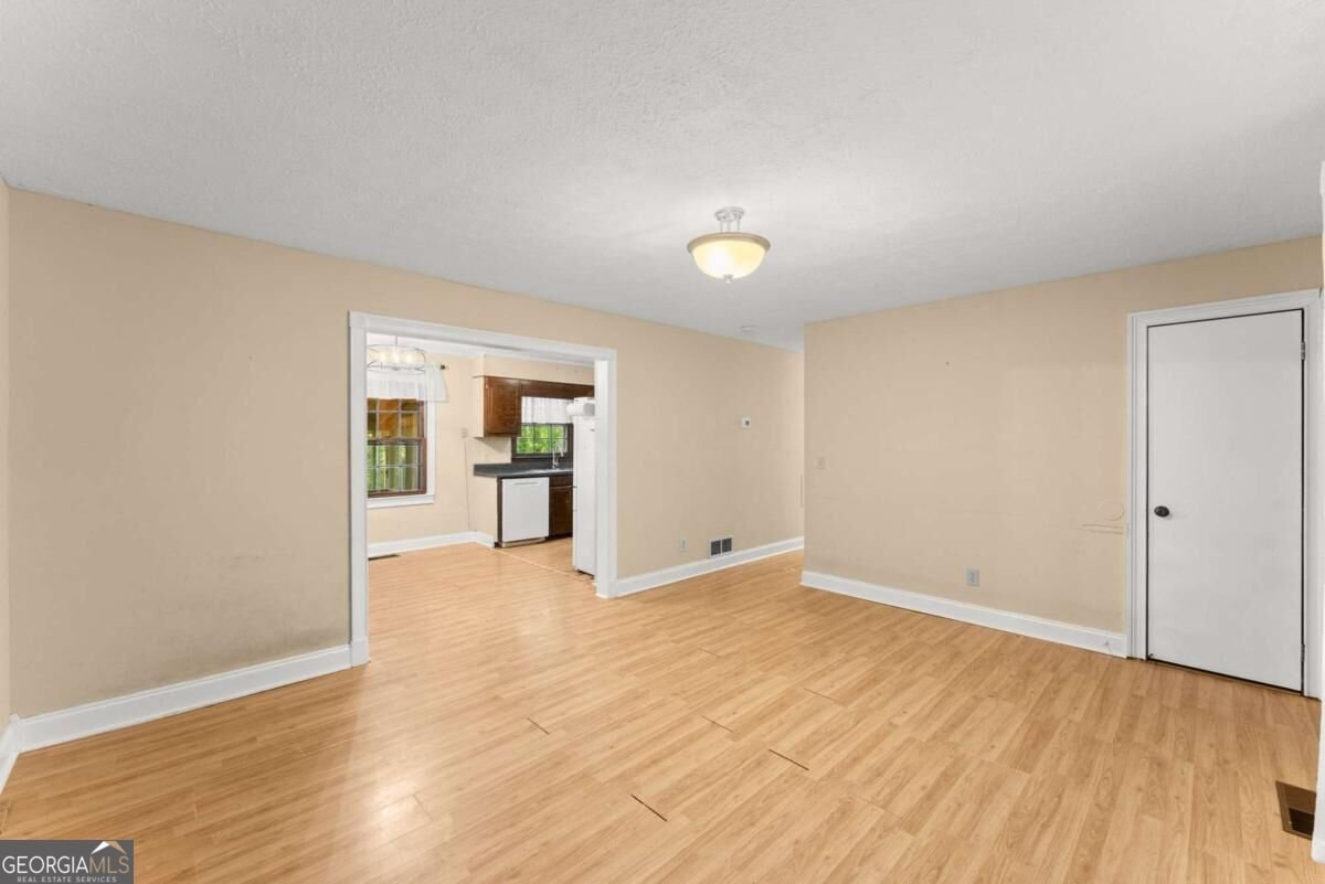 3489 Bell Road Gainesville - Photo 10