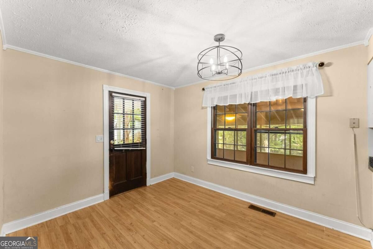 3489 Bell Road Gainesville - Photo 11