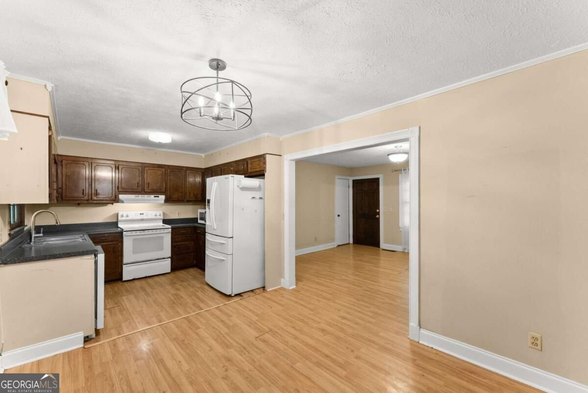 3489 Bell Road Gainesville - Photo 12