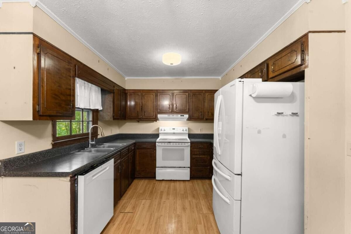 3489 Bell Road Gainesville - Photo 13