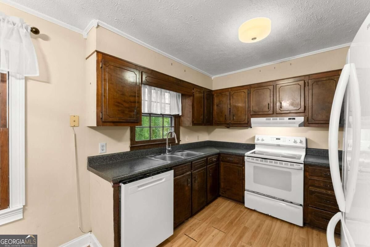 3489 Bell Road Gainesville - Photo 14