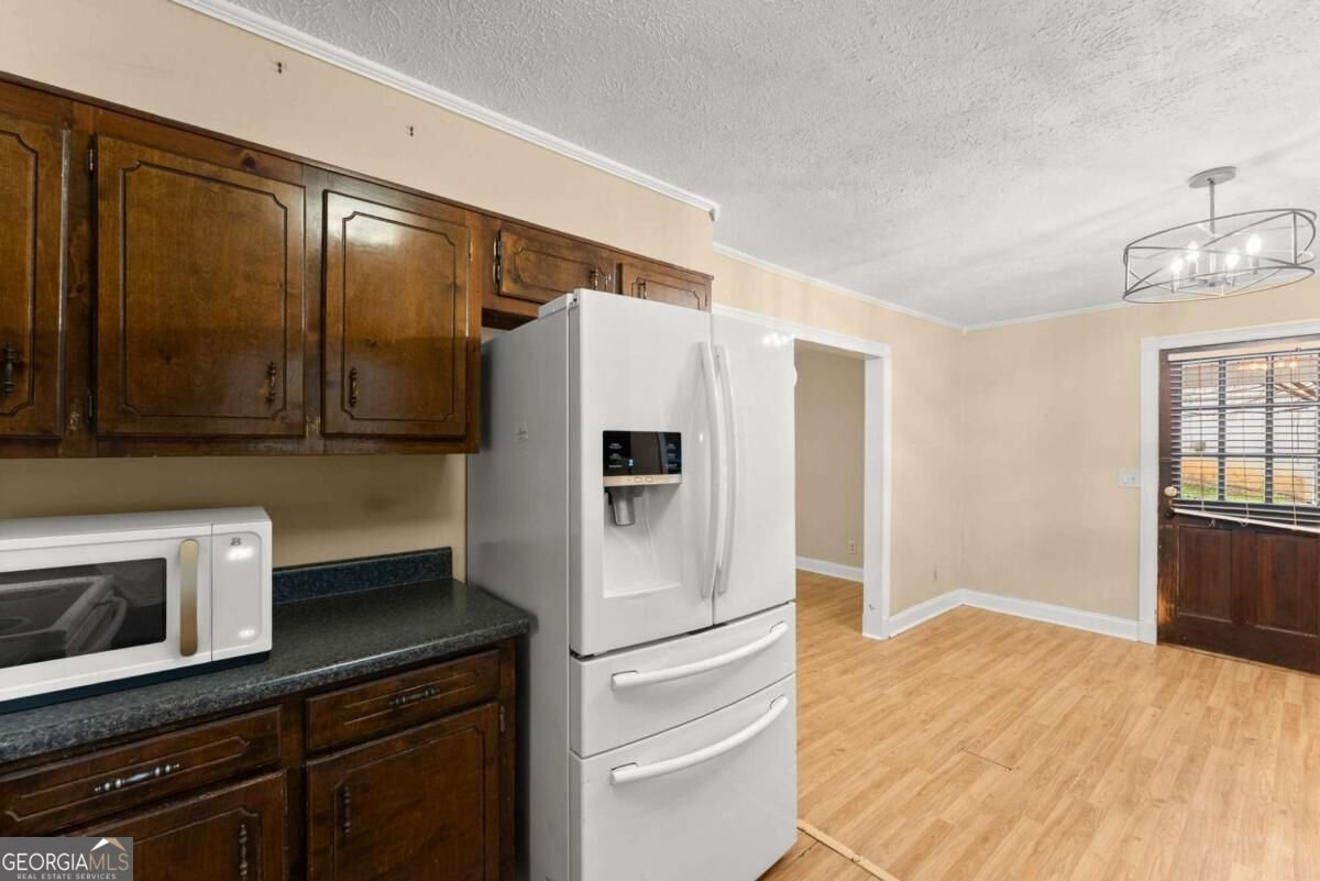 3489 Bell Road Gainesville - Photo 15
