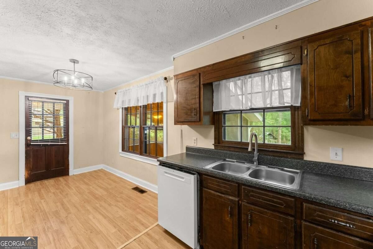 3489 Bell Road Gainesville - Photo 16