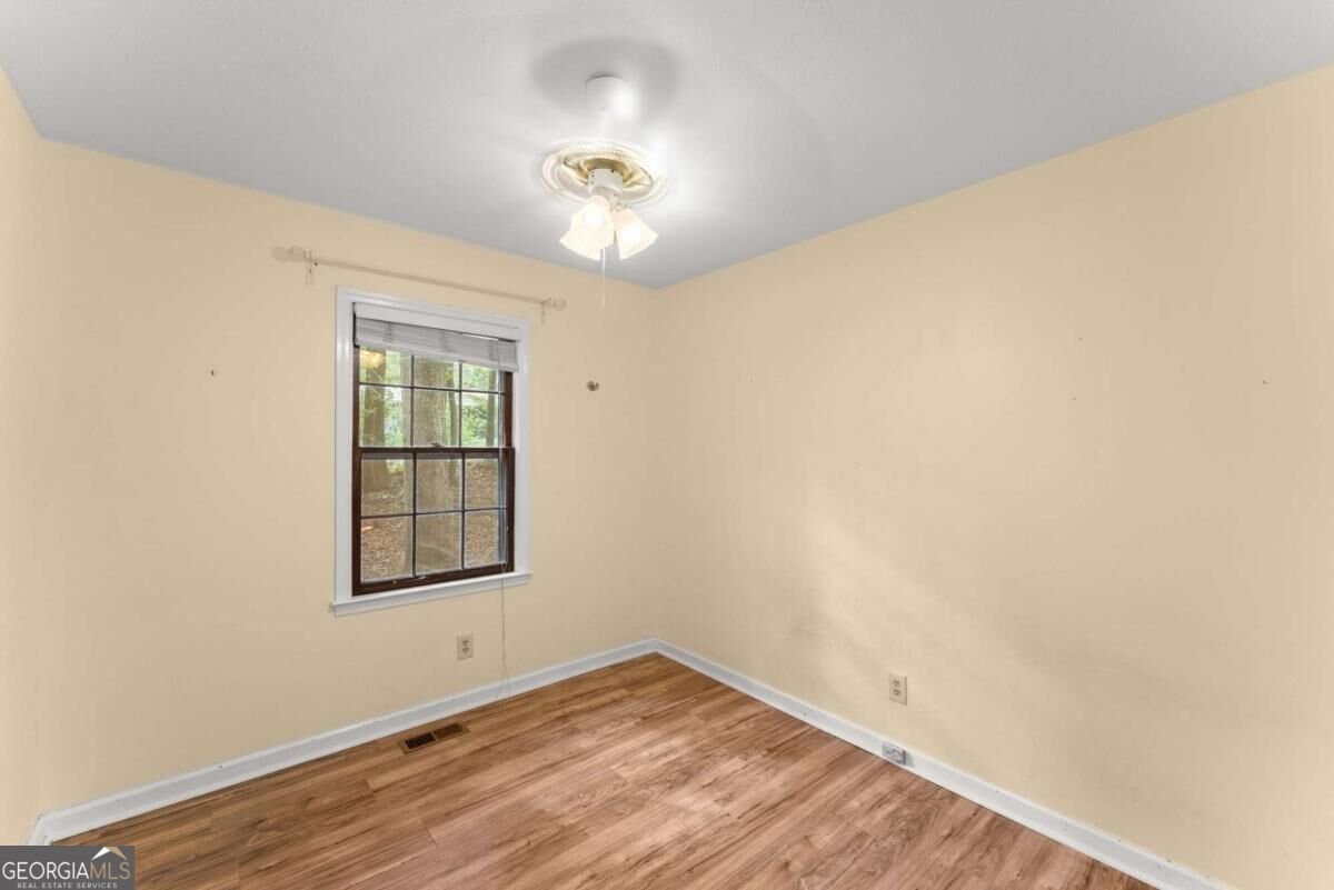 3489 Bell Road Gainesville - Photo 17