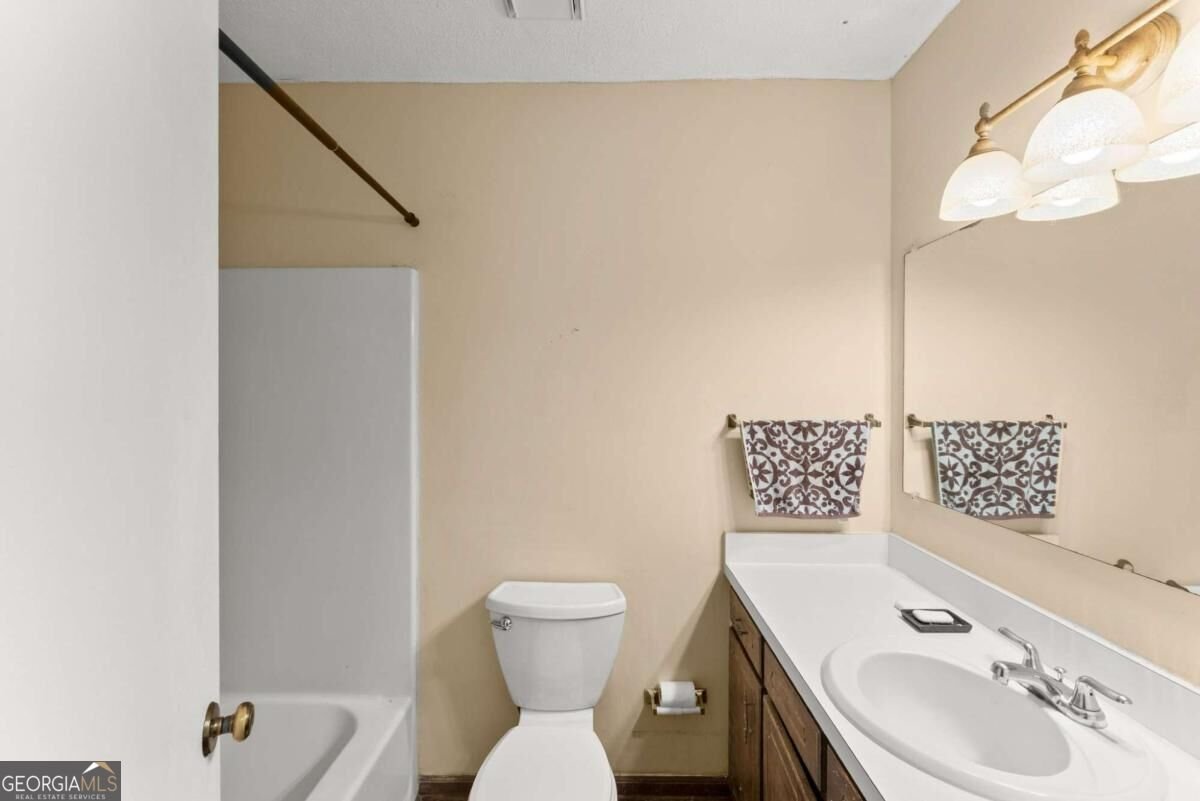 3489 Bell Road Gainesville - Photo 18