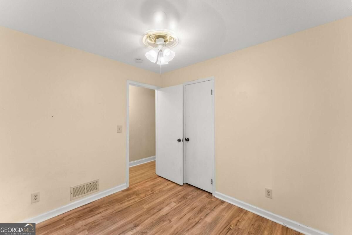 3489 Bell Road Gainesville - Photo 19