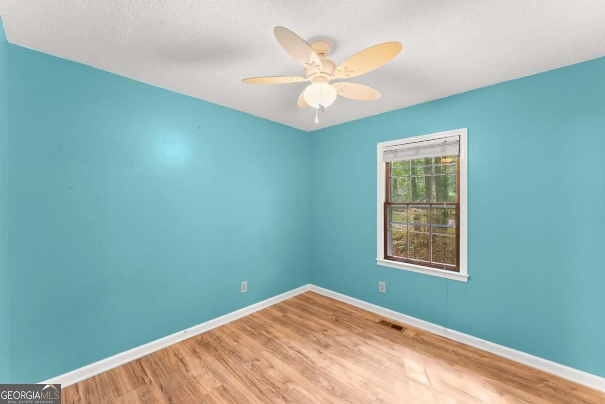 3489 Bell Road Gainesville - Photo 20