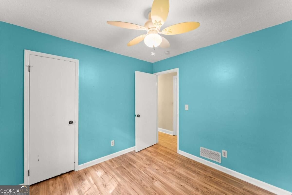 3489 Bell Road Gainesville - Photo 21