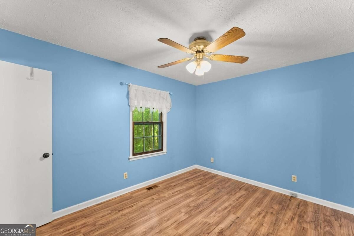 3489 Bell Road Gainesville - Photo 22