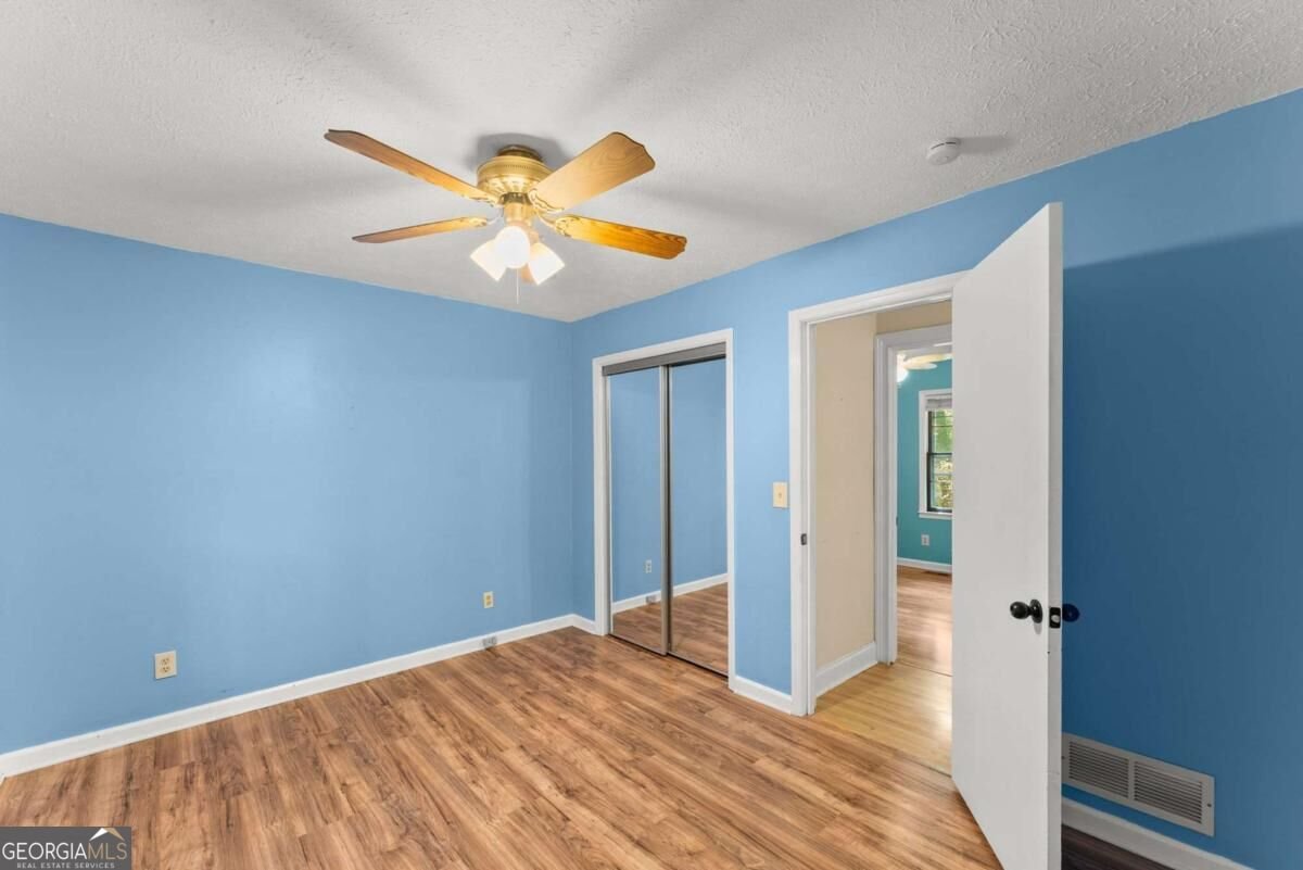 3489 Bell Road Gainesville - Photo 23
