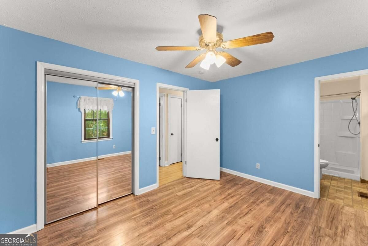3489 Bell Road Gainesville - Photo 24
