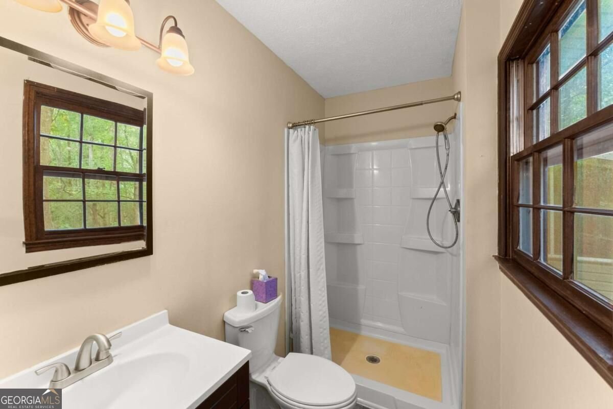 3489 Bell Road Gainesville - Photo 25