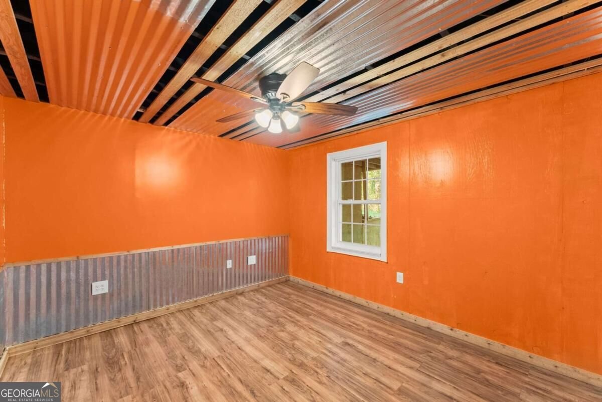 3489 Bell Road Gainesville - Photo 28