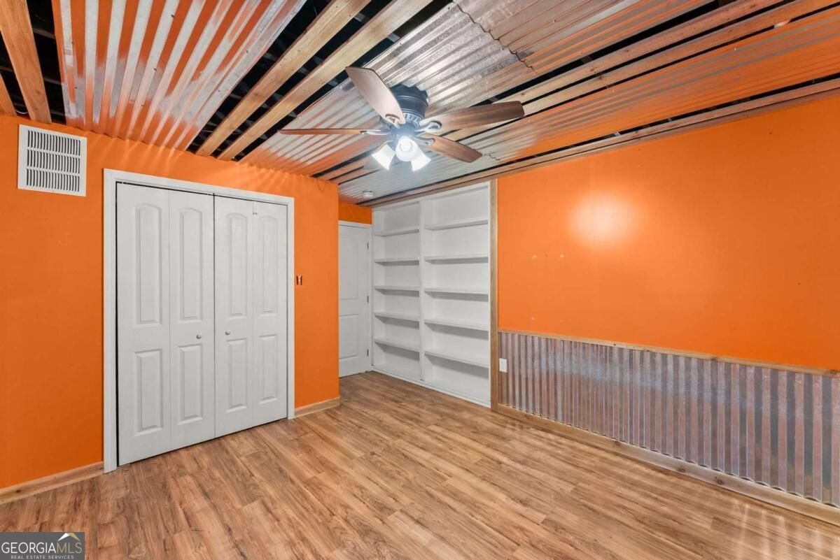 3489 Bell Road Gainesville - Photo 29