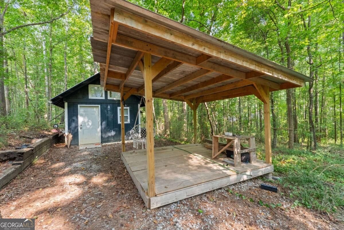 3489 Bell Road Gainesville - Photo 30