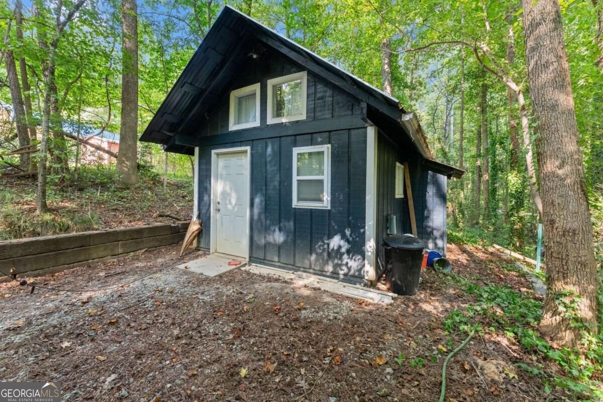 3489 Bell Road Gainesville - Photo 31