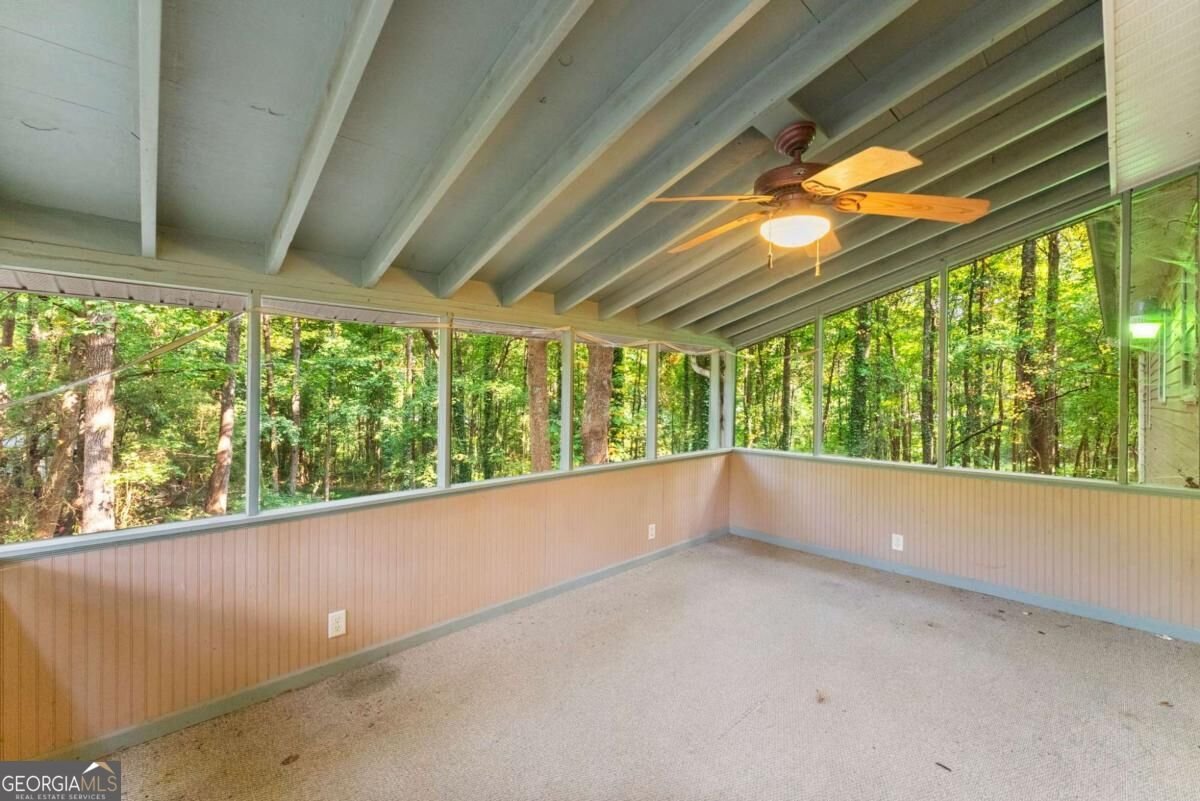 3489 Bell Road Gainesville - Photo 32