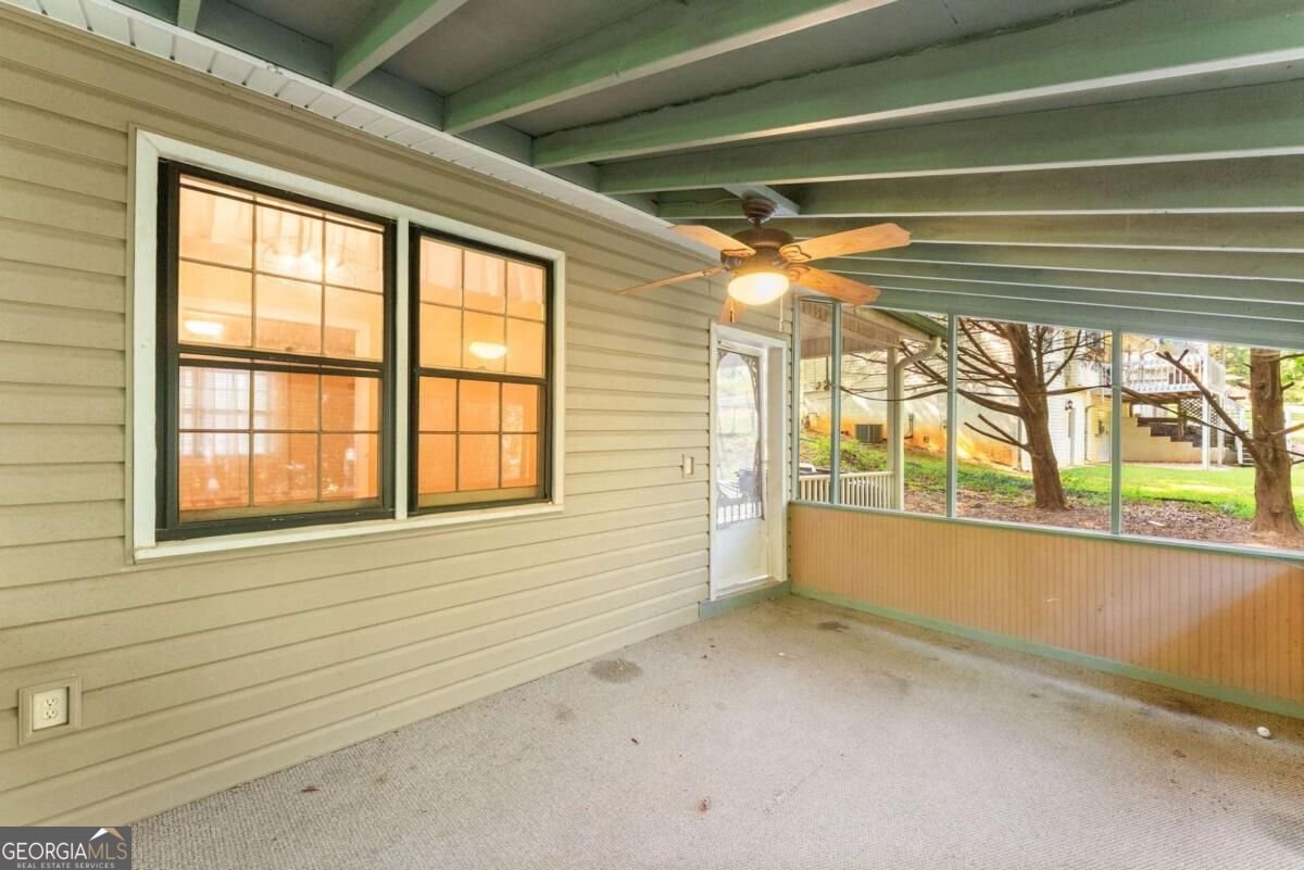 3489 Bell Road Gainesville - Photo 33