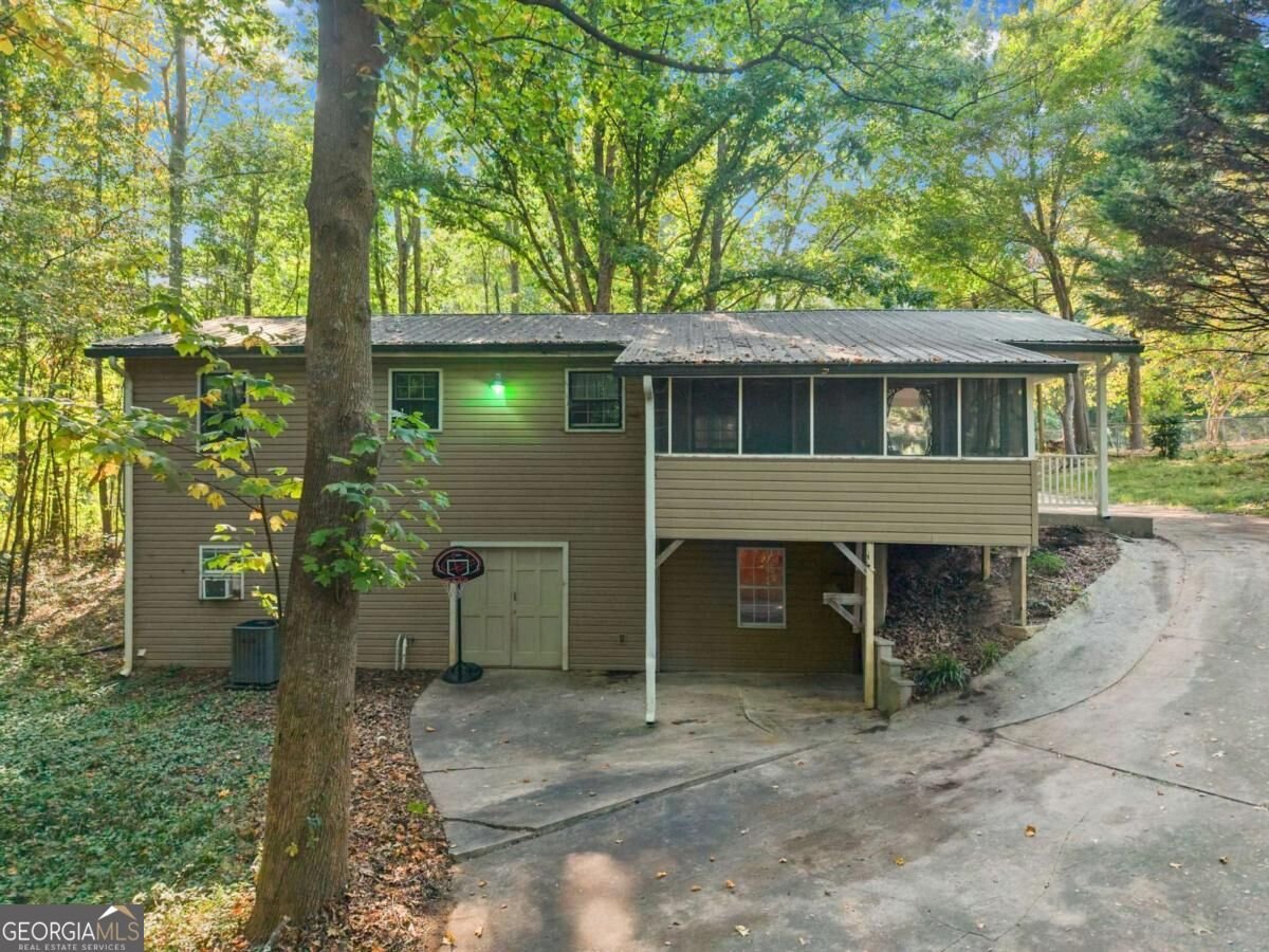 3489 Bell Road Gainesville - Photo 35
