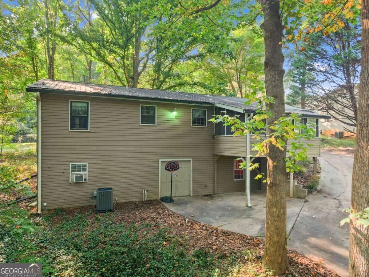 3489 Bell Road Gainesville - Photo 36