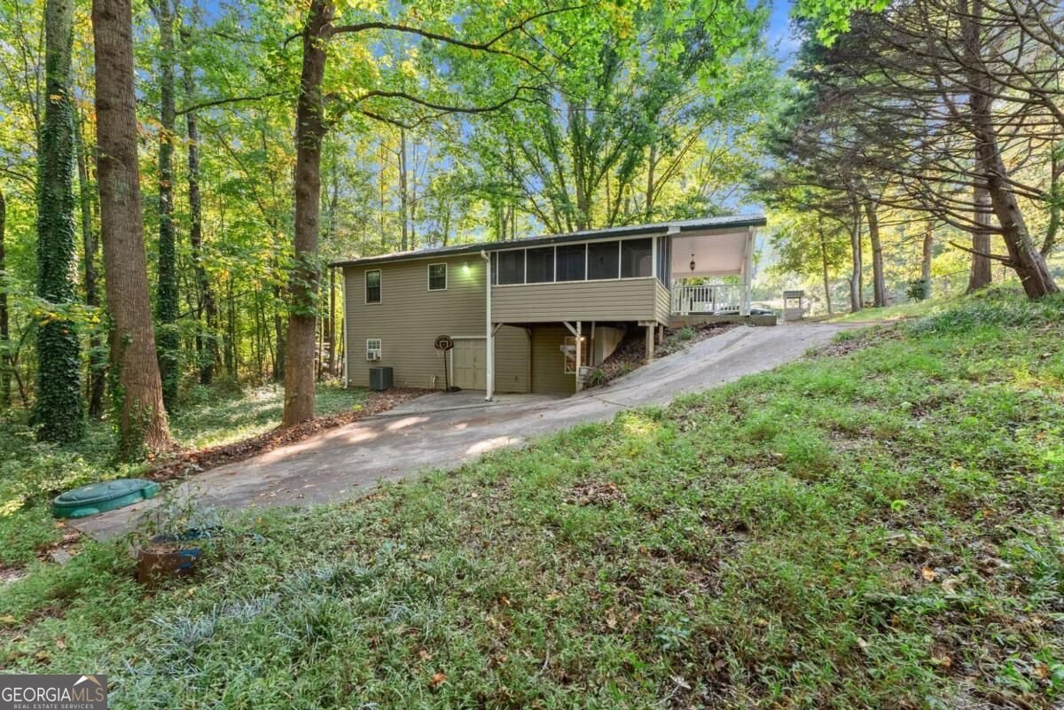 3489 Bell Road Gainesville - Photo 38