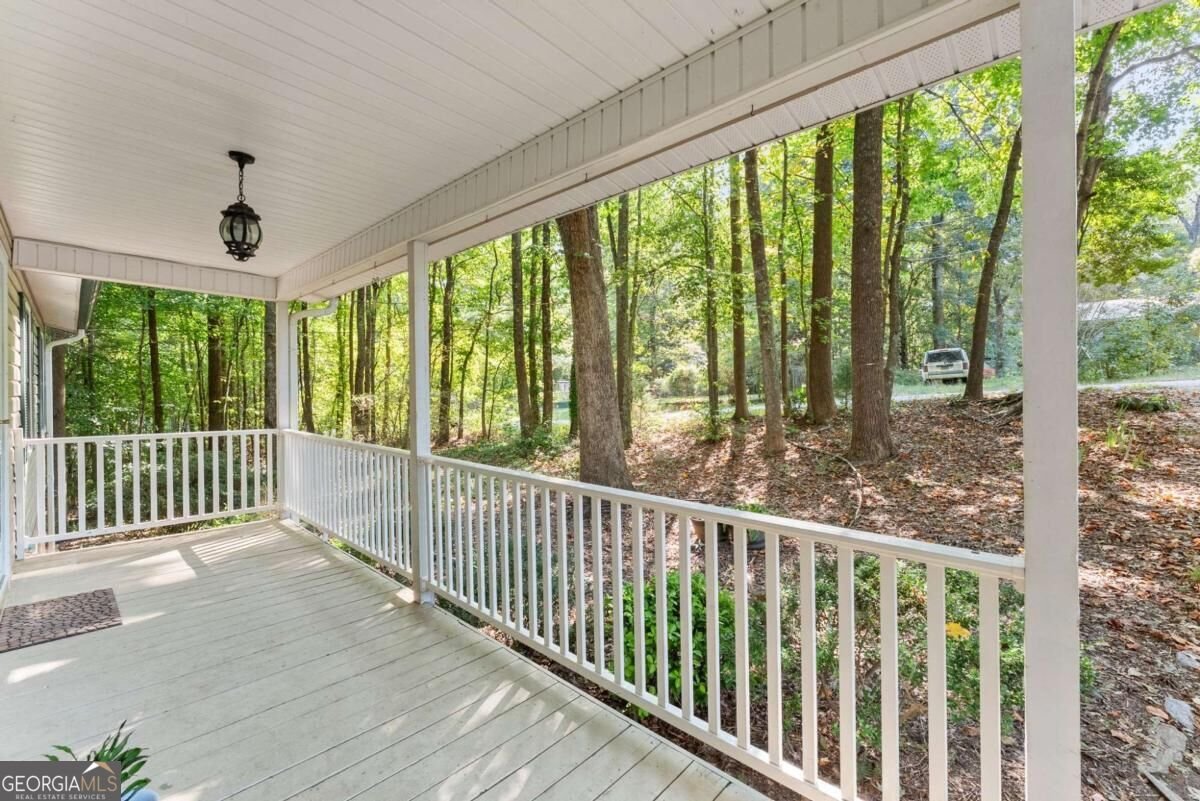 3489 Bell Road Gainesville - Photo 6