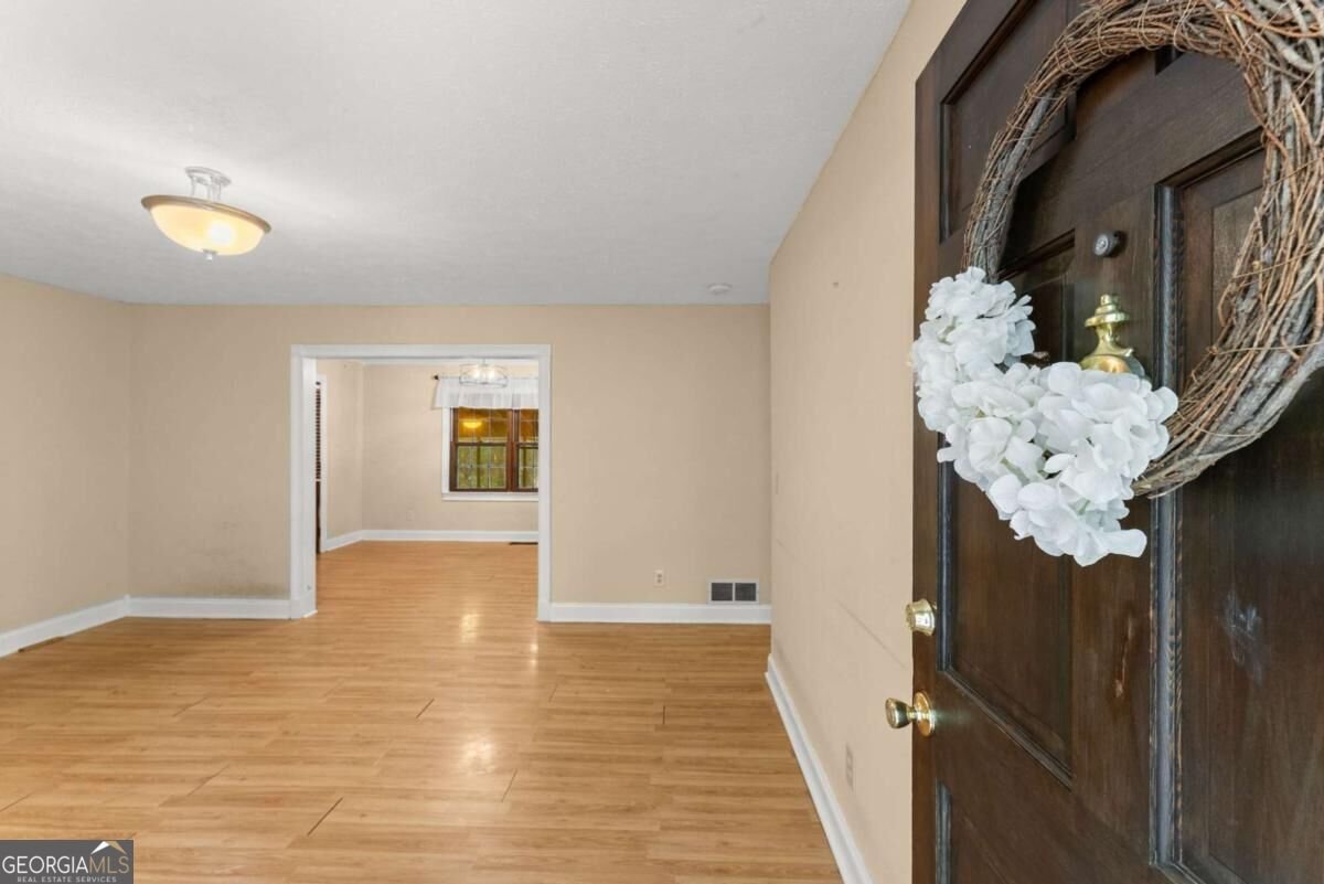 3489 Bell Road Gainesville - Photo 7