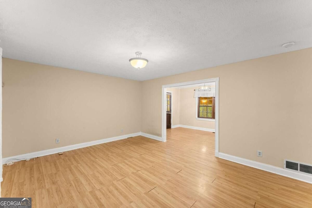 3489 Bell Road Gainesville - Photo 8