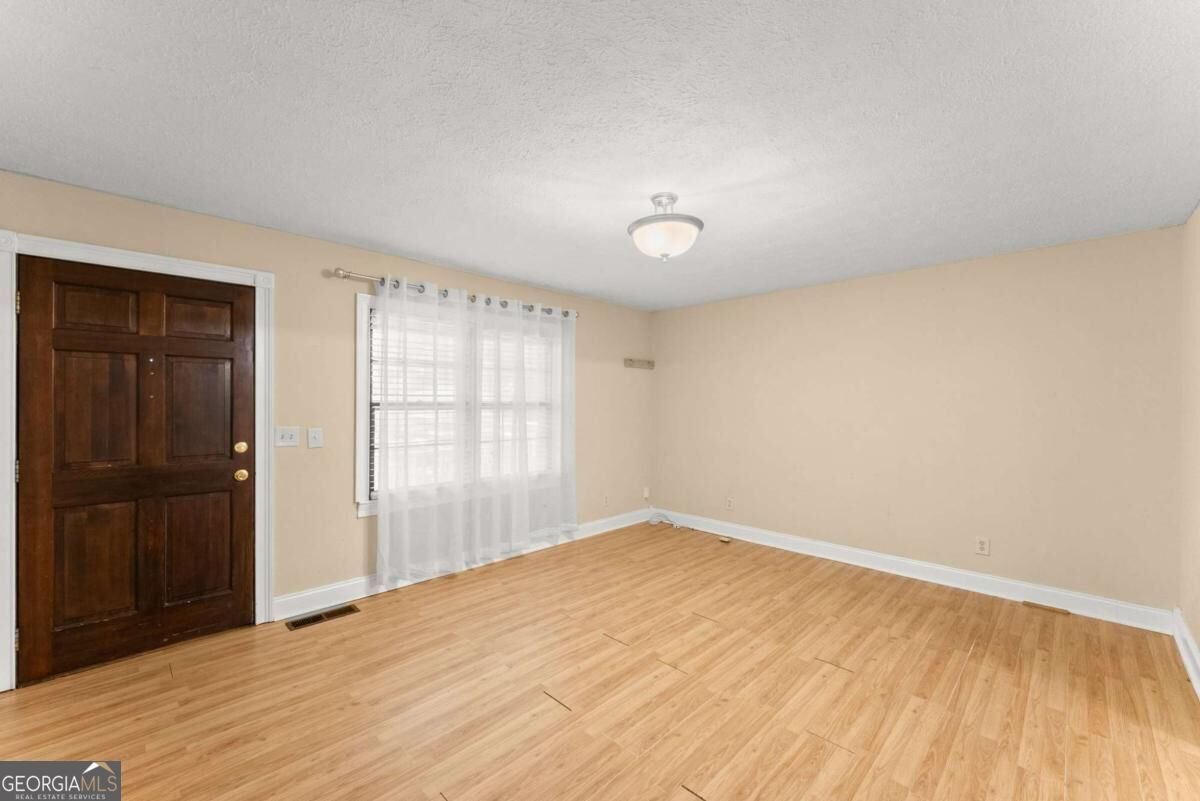 3489 Bell Road Gainesville - Photo 9