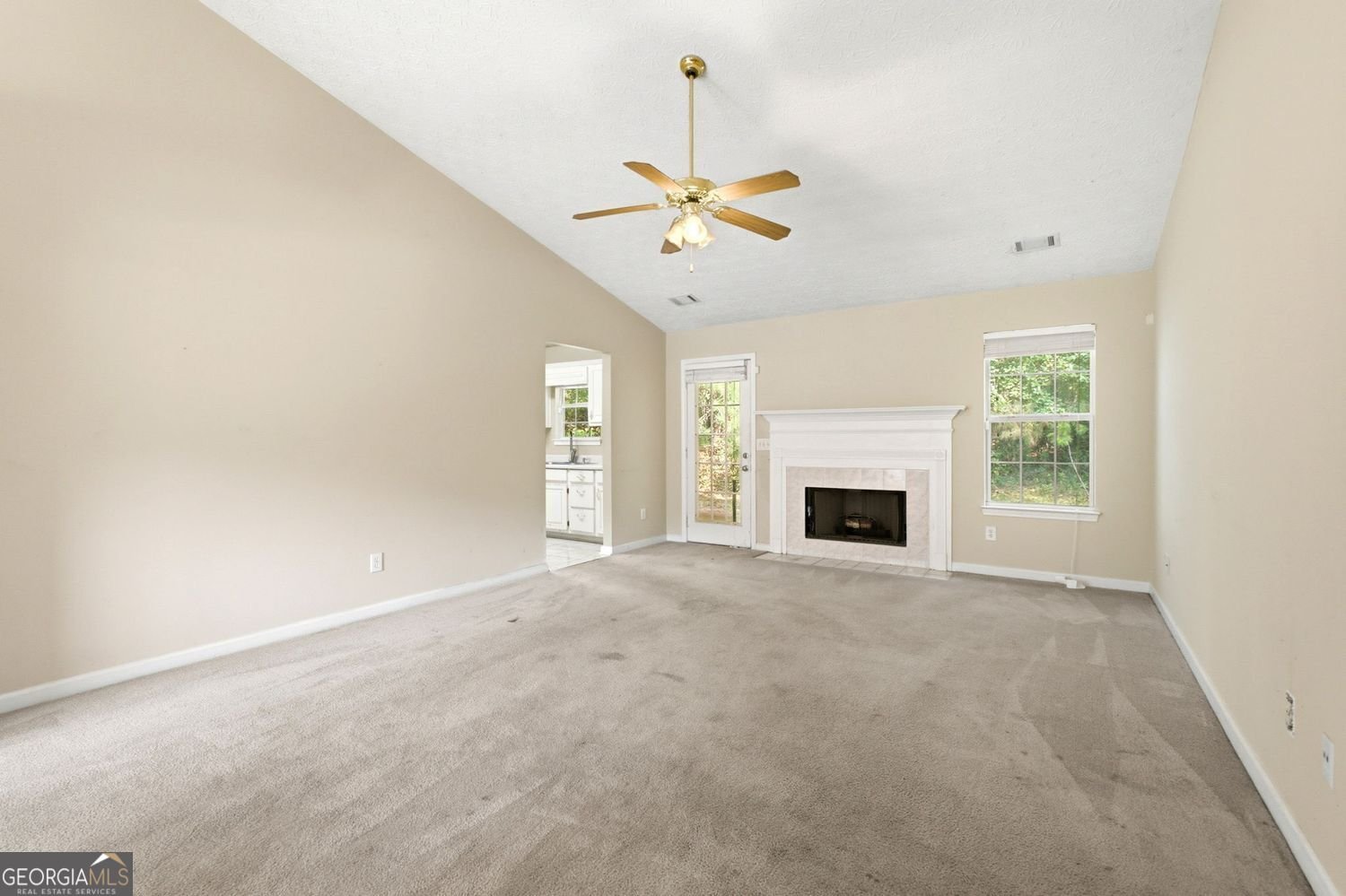 25 Mountainview Drive Covington - Photo 10