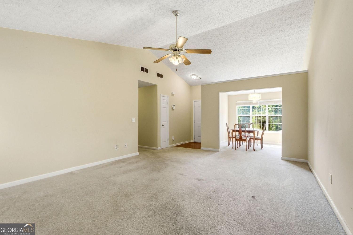 25 Mountainview Drive Covington - Photo 11