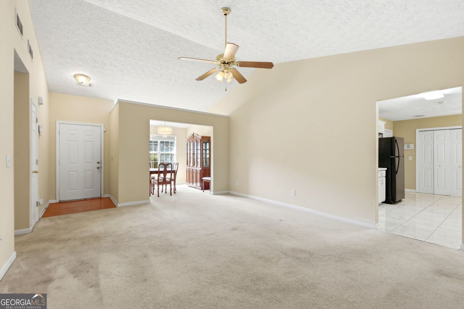 25 Mountainview Drive Covington - Photo 12