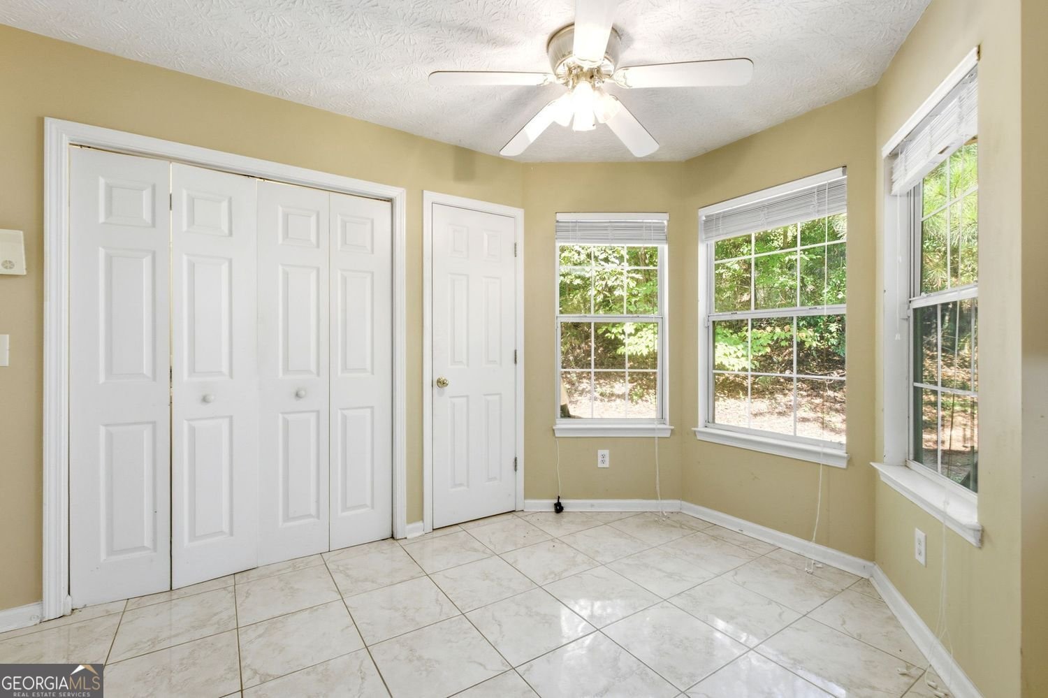 25 Mountainview Drive Covington - Photo 13