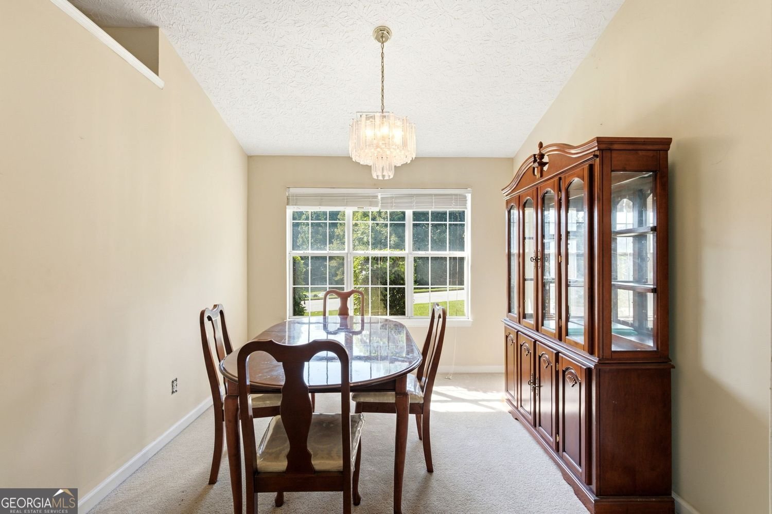 25 Mountainview Drive Covington - Photo 14